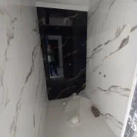 آپارتمان-تک-واحدی-تاپ-لوکیشن