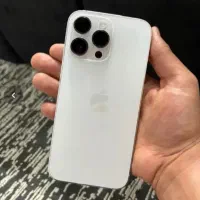 ایفون 14پرو خشک