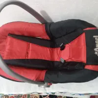 کریر نو نو نو