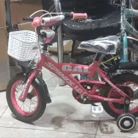 دوچرخه دوچرخه|دوچرخه، اسکیت، اسکوتر|تربت‌حیدریه, فردوسی جنوبی|دیوار