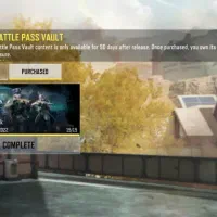 کالاف دیویتی موبایل|کنسول، بازی ویدئویی و آنلاین|سقز, |دیوار