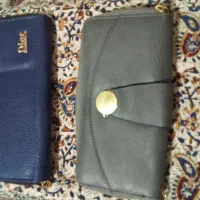 کیف جاپول شیکو نو|کیف، کفش، کمربند|صحنه, |دیوار