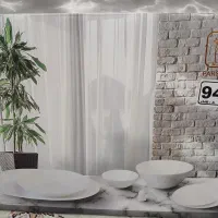 ظرف اکروپال