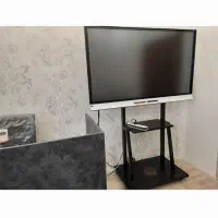 تلویزیون تاچ