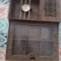 تی بگ|ظروف سرو و پذیرایی|نورآباد, |دیوار