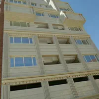 مجری نمای کامپوزیت در کرج تهران البرز و سراسرکشور|خدمات پیشه و مهارت|کرج, گلشهر|دیوار