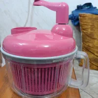 خرد کن دستی