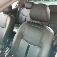 206|خودرو سواری و وانت|قدس, شهرقدس|دیوار