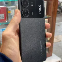 خرید و فروش گوشی های کارکرده اندرویدی و آیفون|موبایل|مشهد, وکیلآباد|دیوار