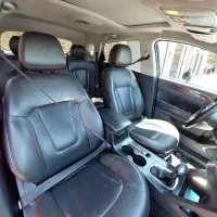 جک اس۵ اتومات بی رنگ بی خط خش لاکاغذی|خودرو سواری و وانت|مینودشت, |دیوار