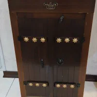 جاکفشی