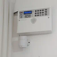 دوربین مداربسته اقساطی بدون پیش پرداخت‌ و کارمزد|دوربین مداربسته|نیشابور, شهرک جانبازان|دیوار