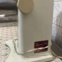 چرخ گوشت