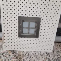 جالامپ پروژکتور