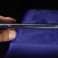 Poco f4 GT گوشی|موبایل|تهران, دبستان|دیوار