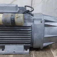 موتوژن ۱ اسب ۱۴۰۰ دور