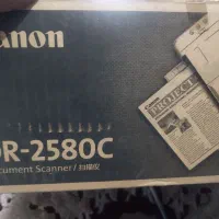اسنکر ژاپنی