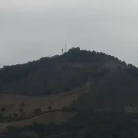 وام فرزنداوری