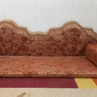 پشتی خلیجی