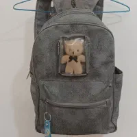 کیف مدرسه