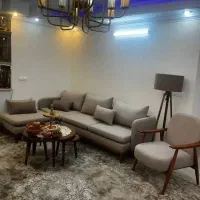 همخونه-بدون-حاشیه