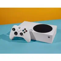 ایک باکس سری اس