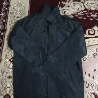 کاپشن در حد نو