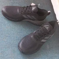 کفش ادیداس اصلی