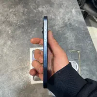iphone 15 pro|موبایل|مشهد, گلشور|دیوار