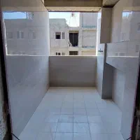 کاشی کاری سنگ کاری|خدمات پیشه و مهارت|زنجان, |دیوار