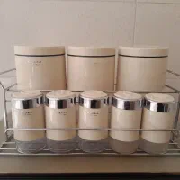 پاسماوری برند کارن