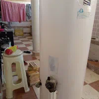 آب گرمکن|آبگرمکن، پکیج، شوفاژ|امیدیه, |دیوار