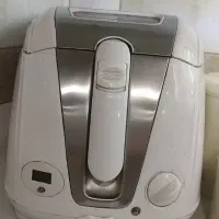 سرخ کن