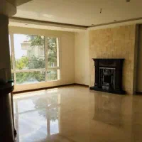 ۱۱۴متر/دوخواب/تخلیه/ویو دریاچه|اجارهٔ آپارتمان|تهران, گلستان (شهرک راه آهن)|دیوار