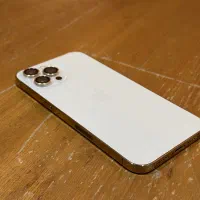 12promax|موبایل|مشهد, سناباد|دیوار