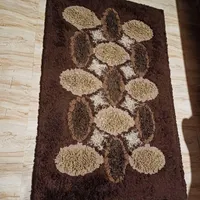 فرش و قالیچه