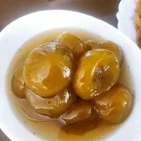 انجیر آفتاب خشک  و مربای انجیر زعفرانی|خوردنی و آشامیدنی|تهران, گیشا|دیوار