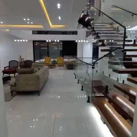 تریبلکس/فول لاکچری/استخروجکوزی
