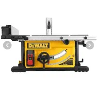 اره میزی|ابزارآلات|اصفهان, شهرک کوثر|دیوار