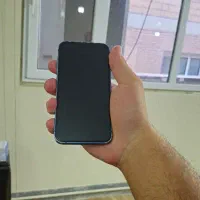 ایفون 13 مینی پلمپ|موبایل|زنجان, |دیوار