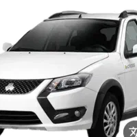 فروش حواله کوییک