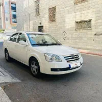 mvm530 صفر|خودرو سواری و وانت|فردیس, فردیس|دیوار
