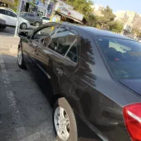 جیلی cg6|خودرو سواری و وانت|تهران, حکیمیه|دیوار