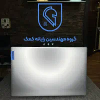 لپتاپ لنوو اسلیم ۳ دانشجویی