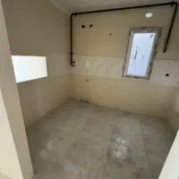 واحد دوخواب ۷۵ متری با انباری زیرقیمت|فروش آپارتمان|پرند, فاز ۶|دیوار