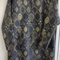 مانتو شیک و مجلسی