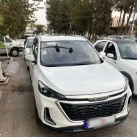 فروش تیگارد کم کار در حد