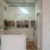 اپارتمان|فروش آپارتمان|مشهد, رسالت|دیوار