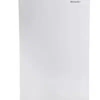 جشنواره اقساط هیمالیا|یخچال و فریزر|دزفول, |دیوار