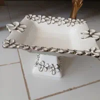 ظروف پذیرایی|ظروف سرو و پذیرایی|رفسنجان, |دیوار